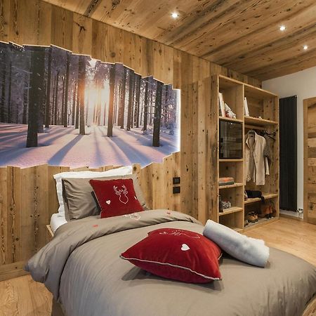 Agriturismo La Giasena ปอนเต เนลลัลปี ภายนอก รูปภาพ